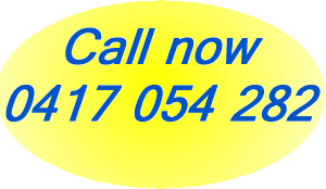 Call now button