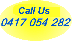 Call now button
