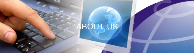 About Us Banner